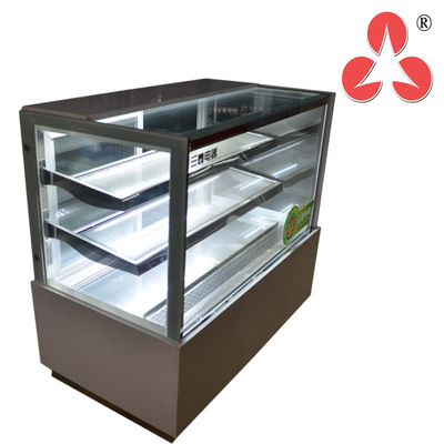 郑州三圆制冷设备 居家保鲜冷藏的专业守护者