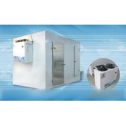 广州市制冷保鲜设备 批发、供应与厂家一站式指南