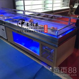 中意创展 为浙江嘉兴熟食鲜肉行业打造专业保鲜方案