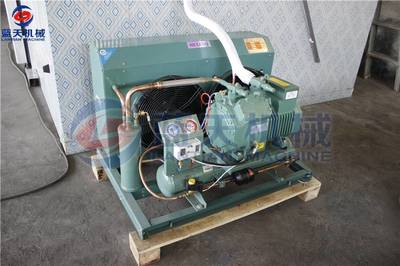 专业冷链方案 从果蔬保鲜到海鲜冷冻的全面供应商指南